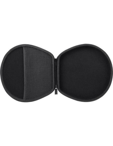 Funda rígida Khanka para altavoz Bluetooth Monster Boomerang Funda rígida Khanka para altavoz Bluetooth Monster Boomerang