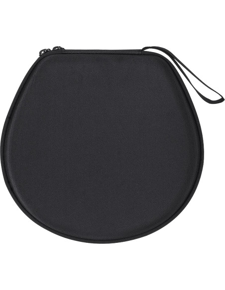 Funda rígida Khanka para altavoz Bluetooth Monster Boomerang Funda rígida Khanka para altavoz Bluetooth Monster Boomerang