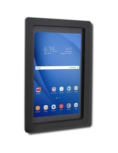 Funda Acrílica Antirrobo TABcare para Lenovo TAB M10 Plus 10" 2