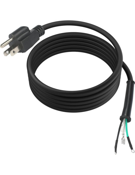 Cable de Alimentación Makita 565056 para Sierra Circular Cable de Alimentación Makita 565056 para Sierra Circular