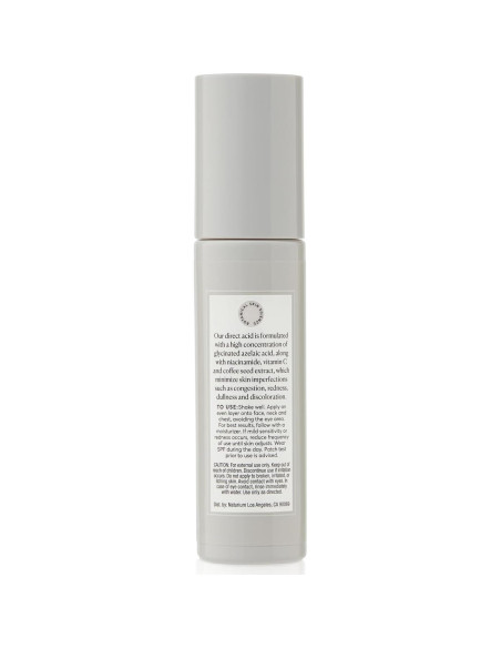 Naturium Ácido Tópico Azelaico 10% con Niacinamida 28.35 g Naturium Ácido Tópico Azelaico 10% con Niacinamida 28.35 g