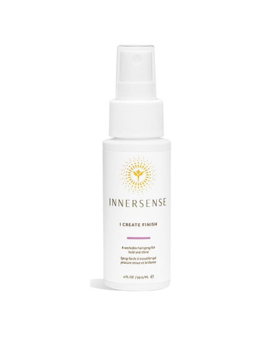 Spray Acabado Natural INNERSENSE I Create Finish 59 ml - No Tóxico
