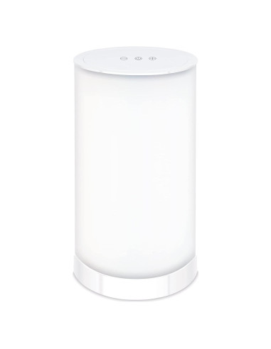 Lámpara de Terapia de Luz Bright Health BH9030 10000 LUX