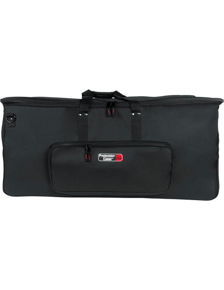 Bolsa Grande Gator para Batería Electrónica con Ruedas Bolsa Grande Gator para Batería Electrónica con Ruedas