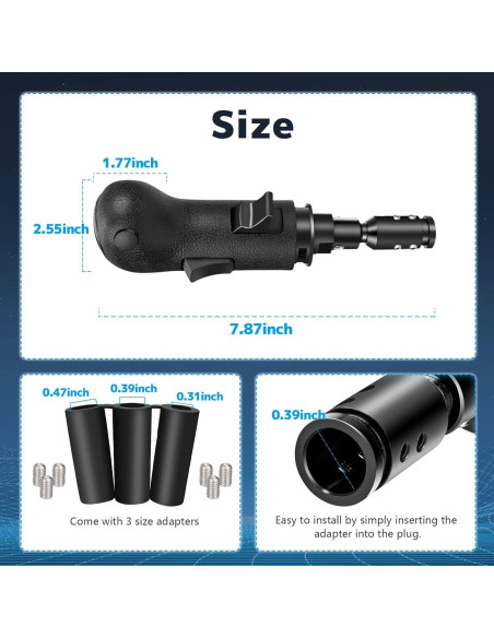 Cambiador USB Dexepe para Simulador de Camiones PC - Compatible G25 G27 G29 TH8A Cambiador USB Dexepe para Simulador de Camiones PC - Compatible G25 G27 G29 TH8A