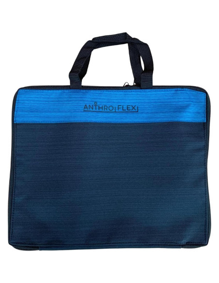 Kit Básico de Antropometría AnthroFlex con Software y Calibrador Kit Básico de Antropometría AnthroFlex con Software y Calibrador