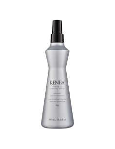 Spray Térmico Kenra 2419815 | Protección y Firmeza