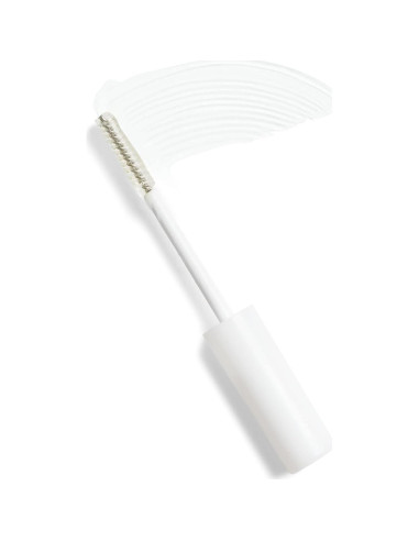 DHC Tónico para Pestañas 6.5 ml Gel Acondicionador
