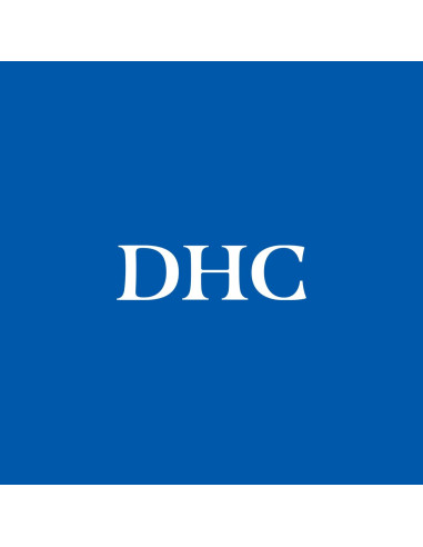 DHC Tónico para Pestañas 6.5 ml Gel Acondicionador