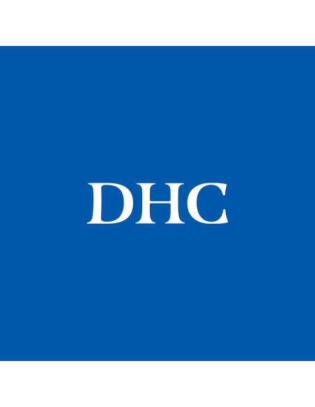 DHC Tónico para Pestañas 6.5 ml Gel Acondicionador DHC Tónico para Pestañas 6.5 ml Gel Acondicionador