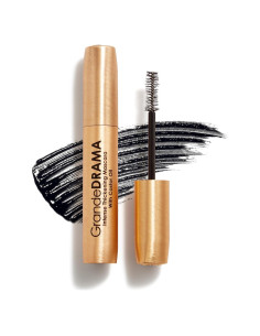 Máscara Voluminizadora Grande Cosmetics 12,7 cm Acondicionadora