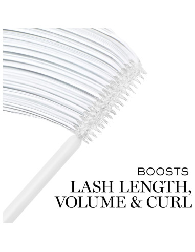 Lancme Cils Booster XL Acondicionador de Pestañas 5.1g