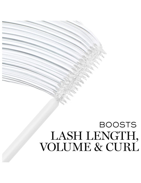 Lancme Cils Booster XL Acondicionador de Pestañas 5.1g Lancme Cils Booster XL Acondicionador de Pestañas 5.1g