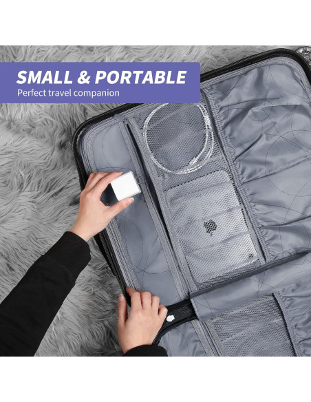 Cargador Rápido 20W MAILESI + Cable USB-C a Lightning 6FT Cargador Rápido 20W MAILESI + Cable USB-C a Lightning 6FT