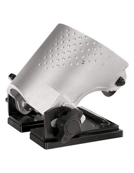 Base de Inclinación Bosch PR005 para Fresadoras Colt Base de Inclinación Bosch PR005 para Fresadoras Colt