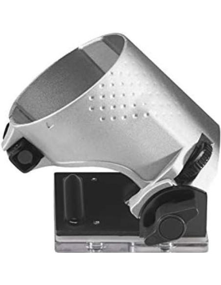 Base de Inclinación Bosch PR005 para Fresadoras Colt Base de Inclinación Bosch PR005 para Fresadoras Colt