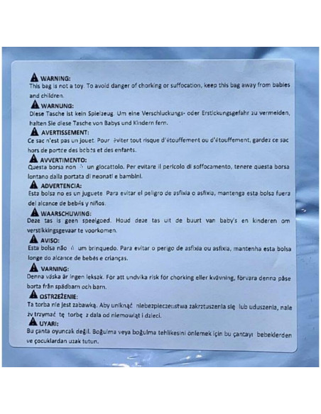 Teclado Gaming Mecánico LICHIFIT 5 Teclas Programables USB Teclado Gaming Mecánico LICHIFIT 5 Teclas Programables USB