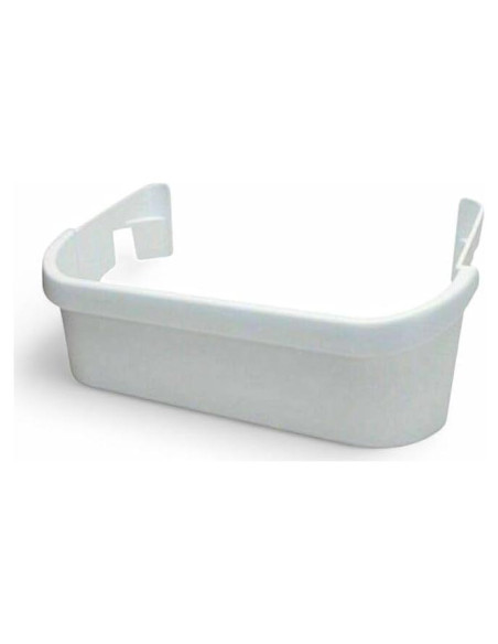 Kit de Piezas de Repuesto para Refrigerador Genérico PM4795112X30 Kit de Piezas de Repuesto para Refrigerador Genérico PM4795112X30