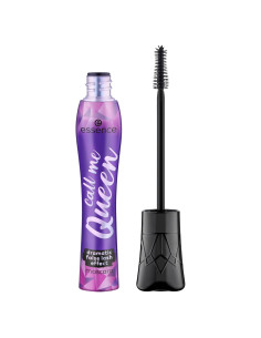 Máscara Dramática de Pestañas Falsas essence 11,83 ml Vegana