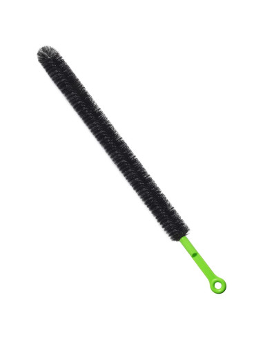 Cepillo Limpiador de Desagüe Dokpod 43 cm Multifuncional