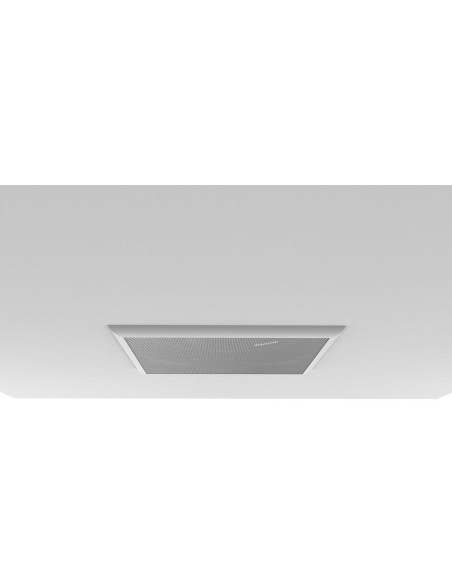 Soporte de Techo Splin Pro para Alexa Echo Dot y HomePod Mini Soporte de Techo Splin Pro para Alexa Echo Dot y HomePod Mini