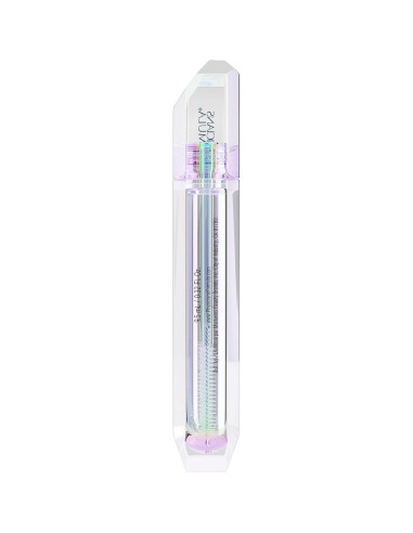 Máscara Acondicionadora para Pestañas y Cejas Physicians Formula