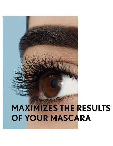 Primer de Pestañas Amplificador Covergirl 13 ml