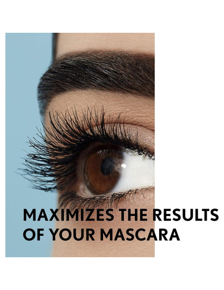 Primer de Pestañas Amplificador Covergirl 13 ml Primer de Pestañas Amplificador Covergirl 13 ml