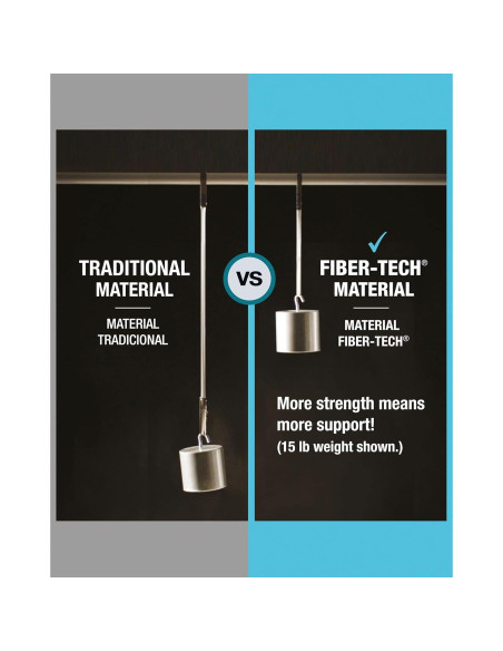 Colchón de Aire Intex Dura-Beam Individual 12" con Bomba Colchón de Aire Intex Dura-Beam Individual 12" con Bomba