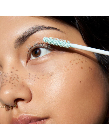 Primer de Máscara Essence Lash Princess 30g - Volumen y Longitud Primer de Máscara Essence Lash Princess 30g - Volumen y Longitud