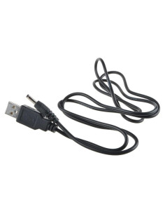 Cable USB J-ZMQER para Disco Duro Portátil LaCie