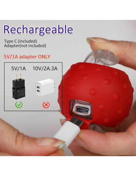 Bola Interactiva para Gatos Giociv L02 Azul con Sonido Bola Interactiva para Gatos Giociv L02 Azul con Sonido