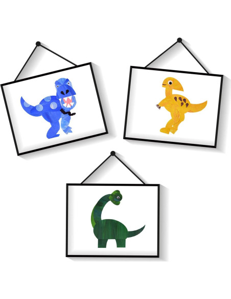 Perforadora de Palanca Manual Asperffort 2.5 cm Círculo Perforadora de Palanca Manual Asperffort 2.5 cm Círculo