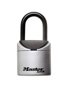 Caja de Llaves Master Lock 5406D Portátil 2-3/4" Ancho