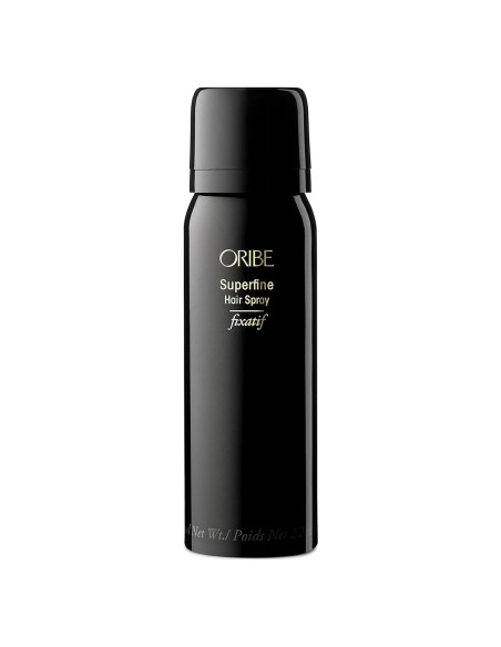 Spray para Cabello Superfino Oribe 65 ml Hidratante Spray para Cabello Superfino Oribe 65 ml Hidratante