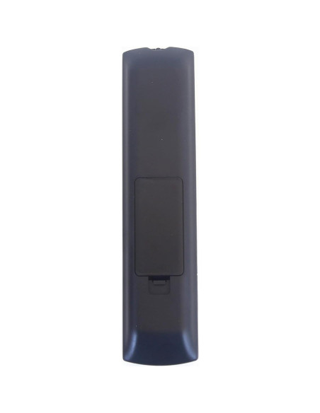 Control Remoto Reemplazo Panasonic NTR-001 para Televisores Control Remoto Reemplazo Panasonic NTR-001 para Televisores