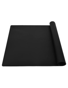 Alfombrilla de Silicona Resistente al Calor Folksy 59.4x39.6cm