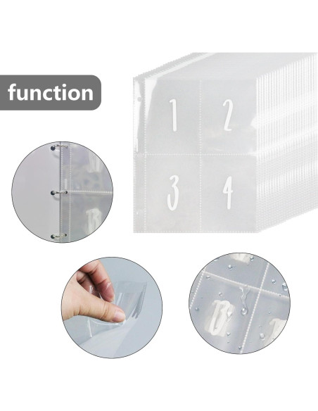 Caja de Ahorros Sparkle Tmax con Contador - Negro Caja de Ahorros Sparkle Tmax con Contador - Negro