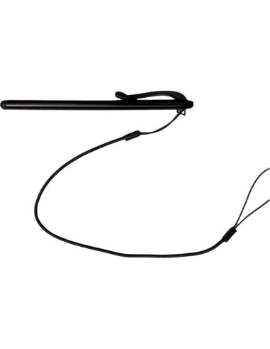 Paquete de 5 Stylus Táctiles Reemplazo Delihe para Zebra TC70 TC72 TC75 TC77