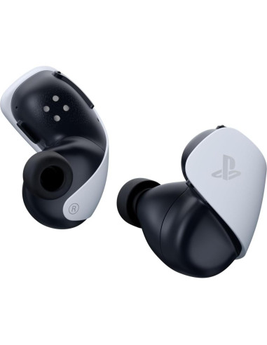 Auriculares Inalámbricos Sony PULSE Explore 5h Batería