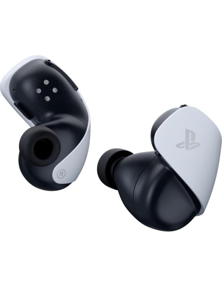 Auriculares Inalámbricos Sony PULSE Explore 5h Batería Auriculares Inalámbricos Sony PULSE Explore 5h Batería