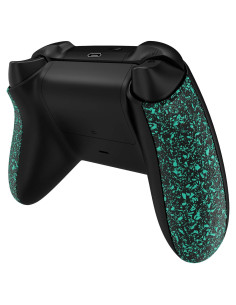 Cubierta eXtremeRate para Controlador Xbox Series X/S Verde