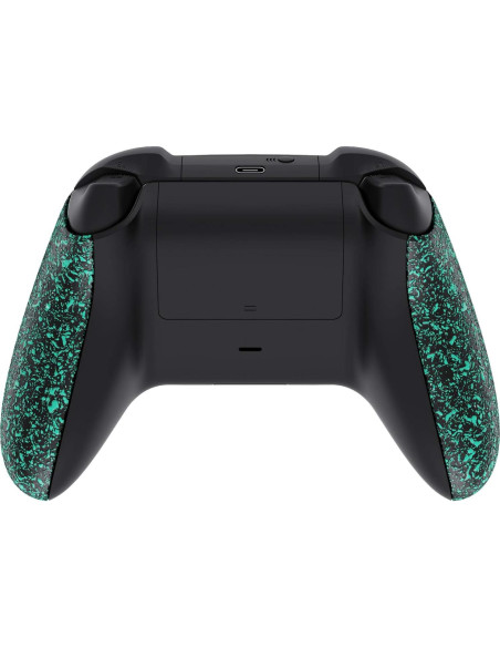Cubierta eXtremeRate para Controlador Xbox Series X/S Verde
