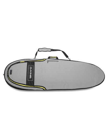 Bolsa de Surf Dakine Mission 1,73 m Acolchada Bolsa de Surf Dakine Mission 1,73 m Acolchada