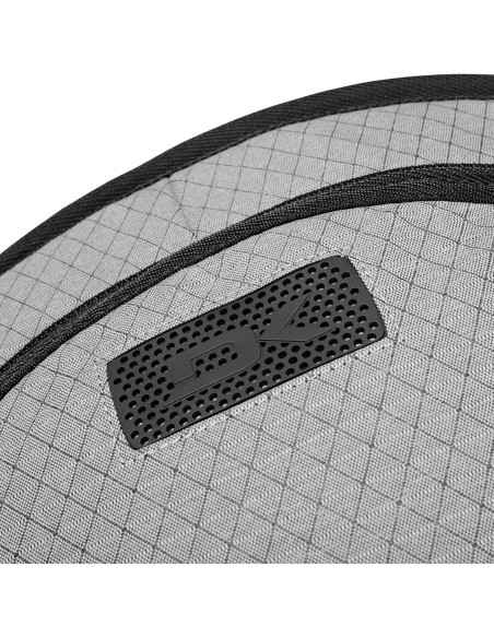 Bolsa de Surf Dakine Mission 1,73 m Acolchada Bolsa de Surf Dakine Mission 1,73 m Acolchada