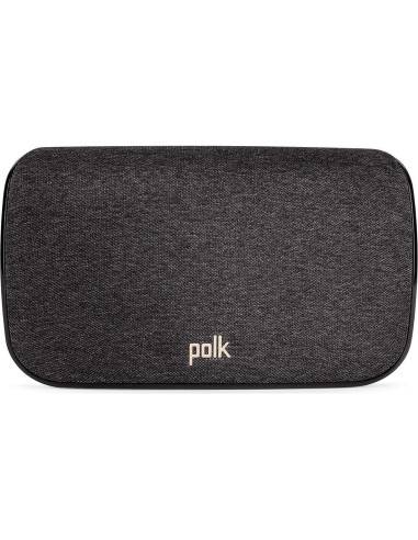 Altavoces Surround Inalámbricos Polk Audio SR2 - 2 Unidades
