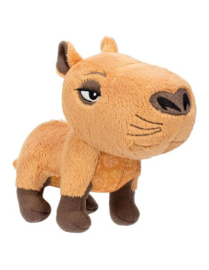 Peluche Mini Chispi La Nutria Disney Encanto 15 cm