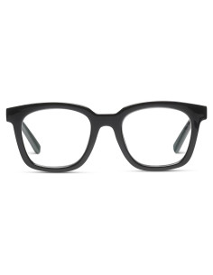 Gafas de Lectura Peepers Cuadradas Luz Azul 1.5x Mujeres