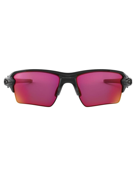 Gafas de sol Oakley Flak 2.0 XL para hombres Prizm Field Gafas de sol Oakley Flak 2.0 XL para hombres Prizm Field