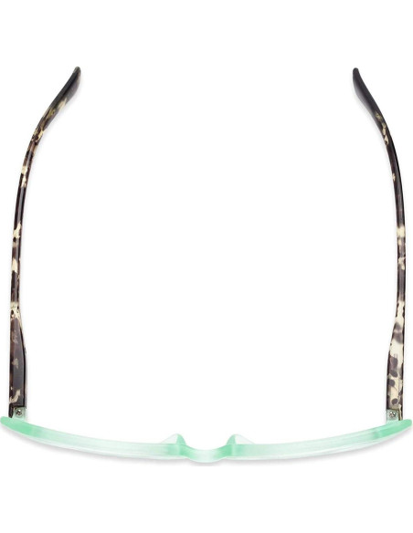 Gafas de Lectura El Gato Maullido AP 2.00 Verde Teal Gafas de Lectura El Gato Maullido AP 2.00 Verde Teal